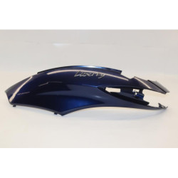 Coque arrière gauche PIAGGIO LIBERTY 50 2017 à 2021