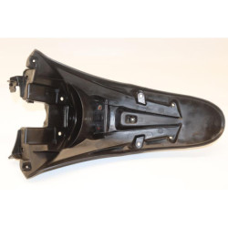 Support de plaque PIAGGIO LIBERTY 50 2017 à 2021