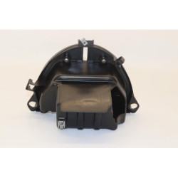 Support de batterie PIAGGIO LIBERTY 50 2017 à 2021