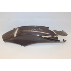 Coque arrière gauche PIAGGIO LIBERTY 50 2017 à 2021