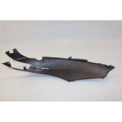 Coque arrière gauche PIAGGIO LIBERTY 50 2017 à 2021