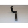Demi-guidon droit SUZUKI SV 1000 2003 à 2005