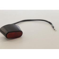 Veilleuse JM MOTORS RITMO 50 2019 à 2020