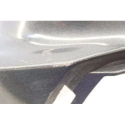 Flanc droit HONDA ST 1300 PAN EUROPEAN 2008 à 2017