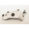Support moteur droit HONDA CB 600 F HORNET 1998 à 2002