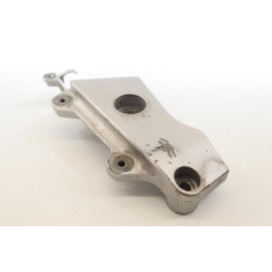 Support moteur droit HONDA CB 600 F HORNET 1998 à 2002