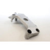 Support moteur gauche HONDA CB 600 F HORNET 1998 à 2002