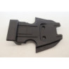Passage de roue SYM ORBIT III 50 2018 à 2021