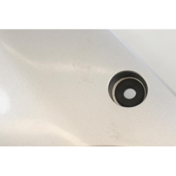 Coque arrière droite YAMAHA FJR 1300 2001 à 2005