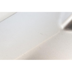 Coque arrière droite YAMAHA FJR 1300 2001 à 2005