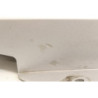 Coque arrière droite YAMAHA FJR 1300 2001 à 2005