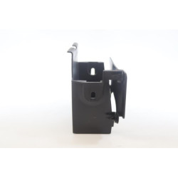 Support de batterie YAMAHA FJR 1300 2001 à 2005