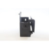 Support de batterie YAMAHA FJR 1300 2001 à 2005