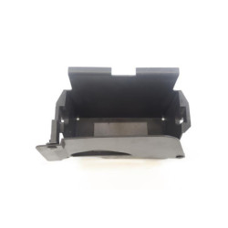 Support de batterie YAMAHA FJR 1300 2001 à 2005