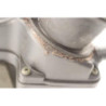 Boite à air YAMAHA FJR 1300 2001 à 2005