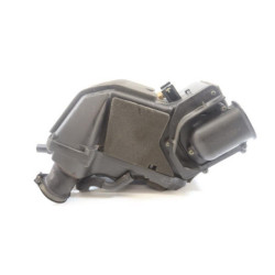 Boite à air YAMAHA FJR 1300 2001 à 2005