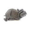 Boite à air YAMAHA FJR 1300 2001 à 2005