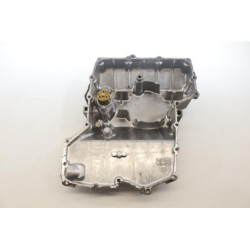 Carter crépine d'huile YAMAHA FJR 1300 2001 à 2005