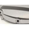 Carter d'embrayage YAMAHA FJR 1300 2001 à 2005
