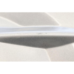 Carter d'embrayage YAMAHA FJR 1300 2001 à 2005