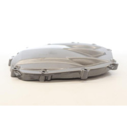 Carter d'embrayage YAMAHA FJR 1300 2001 à 2005