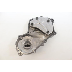 Carter crépine d'huile YAMAHA FJR 1300 2001 à 2005
