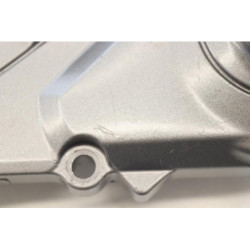 Carter crépine d'huile YAMAHA FJR 1300 2001 à 2005