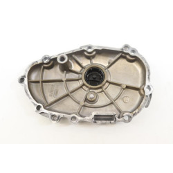 Carter doigt d'allumeur YAMAHA FJR 1300 2001 à 2005