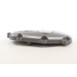 Carter doigt d'allumeur YAMAHA FJR 1300 2001 à 2005