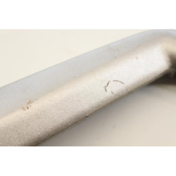 Demi-guidon droit YAMAHA FJR 1300 2001 à 2005