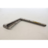 Demi-guidon gauche YAMAHA FJR 1300 2001 à 2005