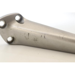 Demi-guidon gauche YAMAHA FJR 1300 2001 à 2005
