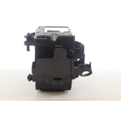 Support de batterie BMW R 1250 GS ADVENTURE 2019 à 2021