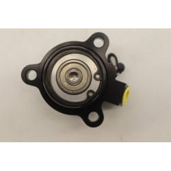 Récepteur d'embrayage BMW R 1250 GS ADVENTURE 2019 à 2021