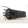 Support de plaque YAMAHA MAJESTY 125 2001 à 2002