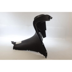 Tablier YAMAHA MAJESTY 125 2001 à 2002