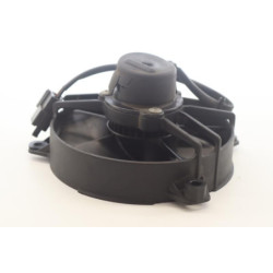 Ventilateur YAMAHA MAJESTY 125 2001 à 2002
