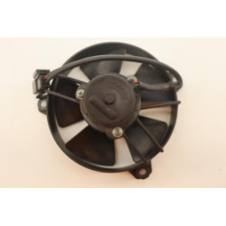 Ventilateur YAMAHA MAJESTY 125 2001 à 2002