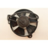 Ventilateur YAMAHA MAJESTY 125 2001 à 2002