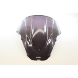 Bulle HONDA CBR 900 RR FIREBLADE 2000 à 2001