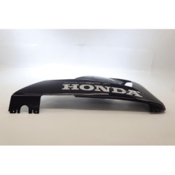 Sabot droit HONDA CBR 900 RR FIREBLADE 2000 à 2001