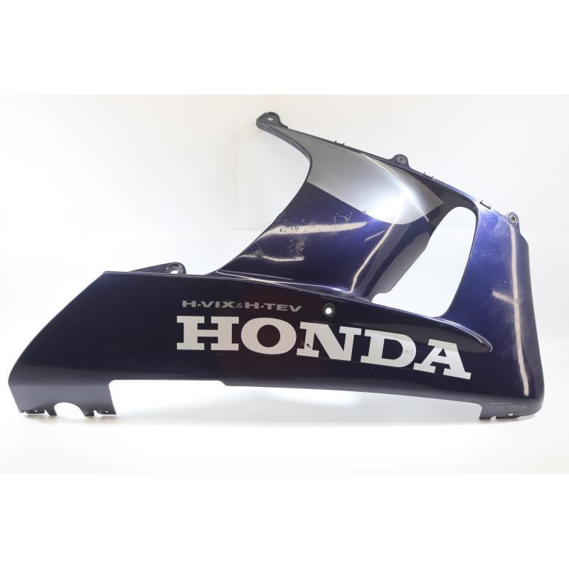 Sabot droit HONDA CBR 900 RR FIREBLADE 2000 à 2001
