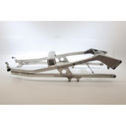 Boucle de cadre arrière HONDA CBR 900 RR FIREBLADE 2000 à 2001