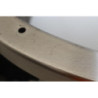 Bras oscillant HONDA CBR 900 RR FIREBLADE 2000 à 2001
