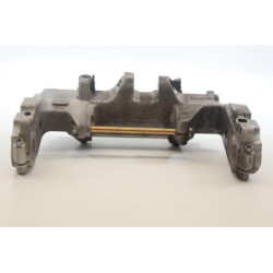 Supports moteurs HONDA CBR 900 RR FIREBLADE 2000 à 2001
