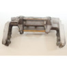 Supports moteurs HONDA CBR 900 RR FIREBLADE 2000 à 2001