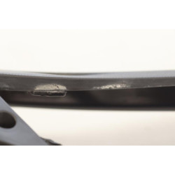 Habillage de cadre gauche APRILIA RS4 125 ABS 2017 à 2020