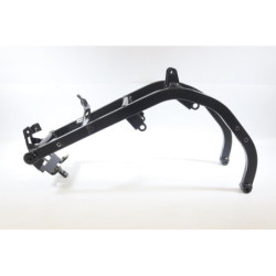 Support avant APRILIA RS4 125 ABS 2017 à 2020