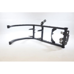 Support avant APRILIA RS4 125 ABS 2017 à 2020