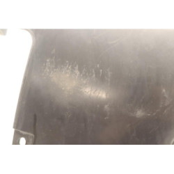 Bavette SYM HD 125 2004 à 2007